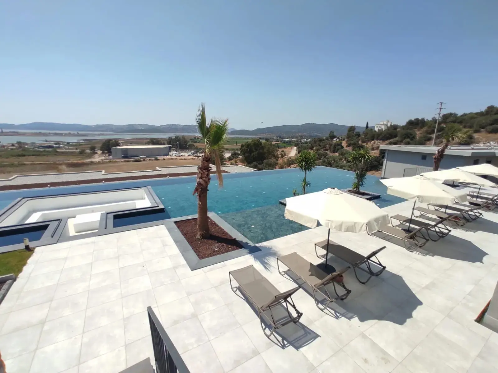 Real estate in Adabuku